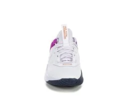 Girls' Nike Big Kid Air Zoom Crossover Basketball Shoes -Shoe Carnival Sales 4 450