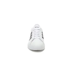 Men's Adidas Grand Court 2.0 Sneakers -Shoe Carnival Sales 4 453