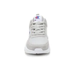 Men's Champion Next Blend Sneakers -Shoe Carnival Sales 4 46