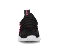 Girls' Shaq Little Kid & Big Kid Sampson Running Shoes -Shoe Carnival Sales 4 467