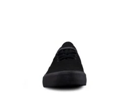 Men's Lugz Lear Skate Shoes -Shoe Carnival Sales 4 47