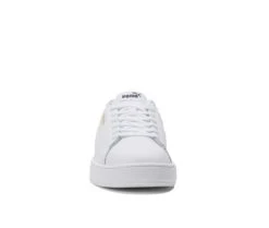 Men's Puma Serve Pro Sneakers -Shoe Carnival Sales 4 470