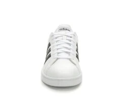 Men's Adidas Grand Court Sneakers -Shoe Carnival Sales 4 471