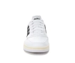 Men's Adidas Hoops 3.0 Sneakers -Shoe Carnival Sales 4 474