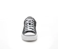 Men's Converse Chuck Taylor All Star Foundation Ox Sneakers -Shoe Carnival Sales 4 479