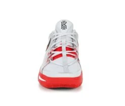 Men's Nike Kyrie Flytrap VI Sustainable Basketball Shoes -Shoe Carnival Sales 4 480