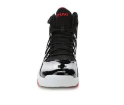 Men's Shaq Full Press Basketball Shoes -Shoe Carnival Sales 4 481