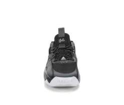 Men's Adidas Dame Extply2 Sustainable Basketball Shoes 10 Men's Adidas Dame Extply2 Sustainable Basketball Shoes -Shoe Carnival Sales 4 482
