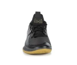 Men's Under Armour Twenty 47 Basketball Shoes -Shoe Carnival Sales 4 490