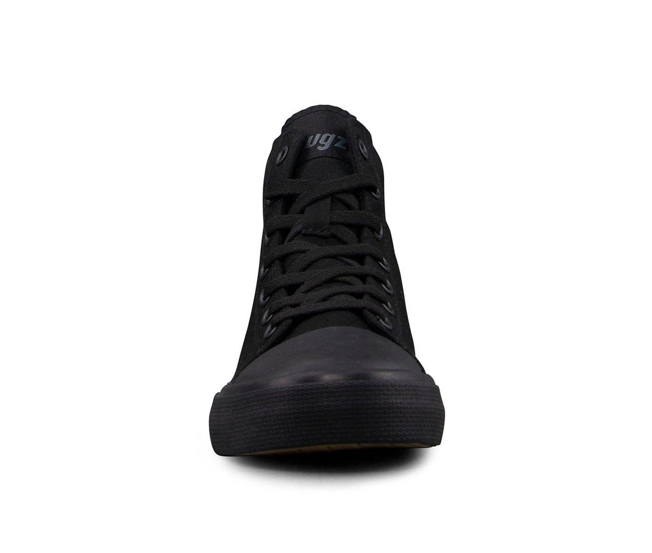 Men's Lugz Stagger Hi Sneakers 5 Men's Lugz Stagger Hi Sneakers - Image 5