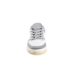 Men's Vance Co. Topher Sneakers -Shoe Carnival Sales 4 52