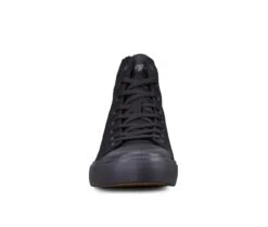 Men's Lugz Stagger Hi Wide Sneakers 10 Men's Lugz Stagger Hi Wide Sneakers -Shoe Carnival Sales 4 521