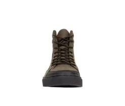 Men's Deer Stags Blaze High-Top Sneaker Boots 10 Men's Deer Stags Blaze High-Top Sneaker Boots -Shoe Carnival Sales 4 526