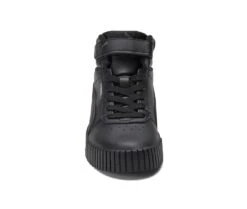 Girls' Puma Little Kid & Big Kid Carina 2.0 Mid Sneakers 10 Girls' Puma Little Kid & Big Kid Carina 2.0 Mid Sneakers -Shoe Carnival Sales 4 527