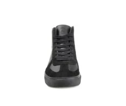 Men's Thomas & Vine Verge High-Top Sneakers 10 Men's Thomas & Vine Verge High-Top Sneakers -Shoe Carnival Sales 4 532
