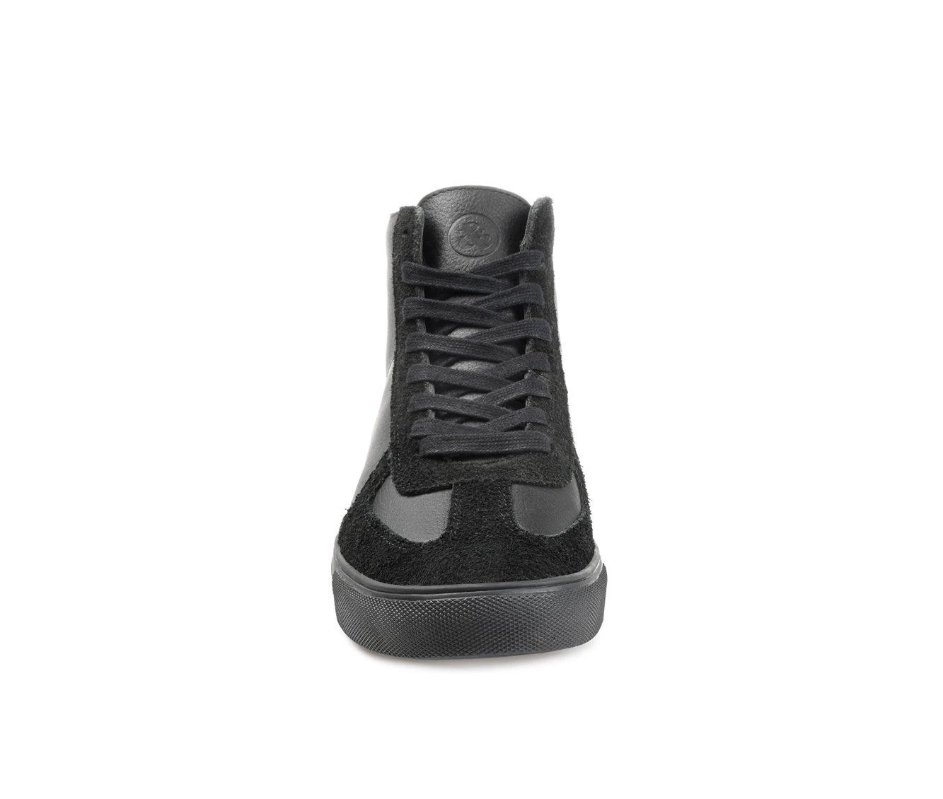 Men's Thomas & Vine Verge High-Top Sneakers 5 Men's Thomas & Vine Verge High-Top Sneakers - Image 5