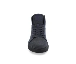 Men's Vance Co. Justin Sneaker Boots 10 Men's Vance Co. Justin Sneaker Boots -Shoe Carnival Sales 4 533