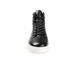 Men's Thomas & Vine Clarkson High-Top Sneakers -Shoe Carnival Sales 4 539