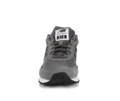 Men's New Balance ML515 Sneakers 10 Men's New Balance ML515 Sneakers -Shoe Carnival Sales 4 54