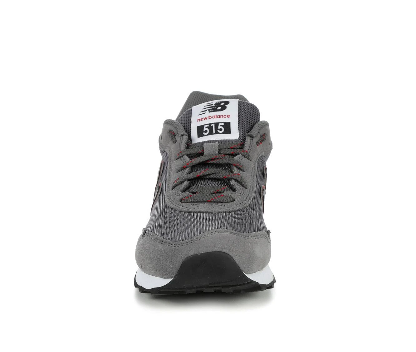 Men's New Balance ML515 Sneakers 5 Men's New Balance ML515 Sneakers - Image 5