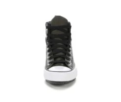 Men's Converse Chuck Taylor All Star Berkshire Sneaker Boots 10 Men's Converse Chuck Taylor All Star Berkshire Sneaker Boots -Shoe Carnival Sales 4 540