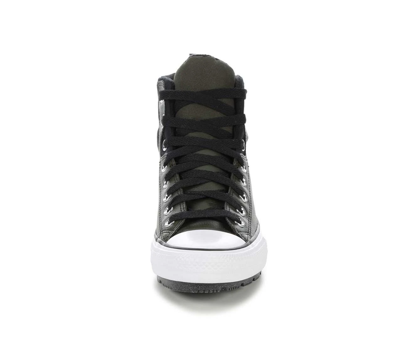 Men's Converse Chuck Taylor All Star Berkshire Sneaker Boots 5 Men's Converse Chuck Taylor All Star Berkshire Sneaker Boots - Image 5