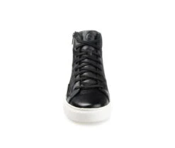 Men's Thomas & Vine Xander High-Top Sneakers -Shoe Carnival Sales 4 549