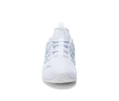 Girls' Puma Little Kid & Big Kid Axelion Interest Sneakers 10 Girls' Puma Little Kid & Big Kid Axelion Interest Sneakers -Shoe Carnival Sales 4 55