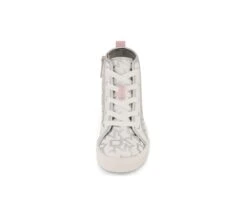 Girls' DKNY Little Kid & Big Kid Hannah Zerena Sneakers 10 Girls' DKNY Little Kid & Big Kid Hannah Zerena Sneakers -Shoe Carnival Sales 4 550
