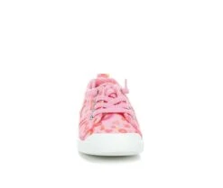 Girls' Blowfish Malibu Toddler & Little Kid Vegas Slip-On Sneakers 10 Girls' Blowfish Malibu Toddler & Little Kid Vegas Slip-On Sneakers -Shoe Carnival Sales 4 553