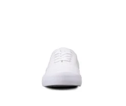 Men's Lugz Lear Wide Casual Shoes 10 Men's Lugz Lear Wide Casual Shoes -Shoe Carnival Sales 4 56