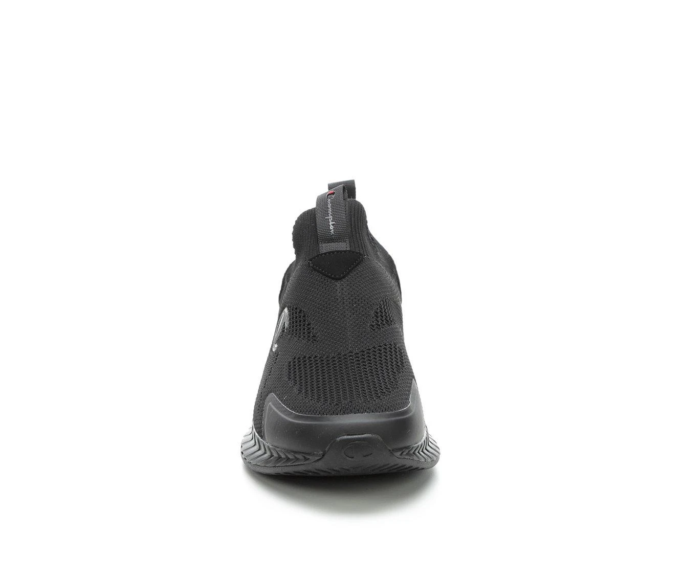 Men's Champion Oja Loop Slip-On Sneakers 5 Men's Champion Oja Loop Slip-On Sneakers - Image 5