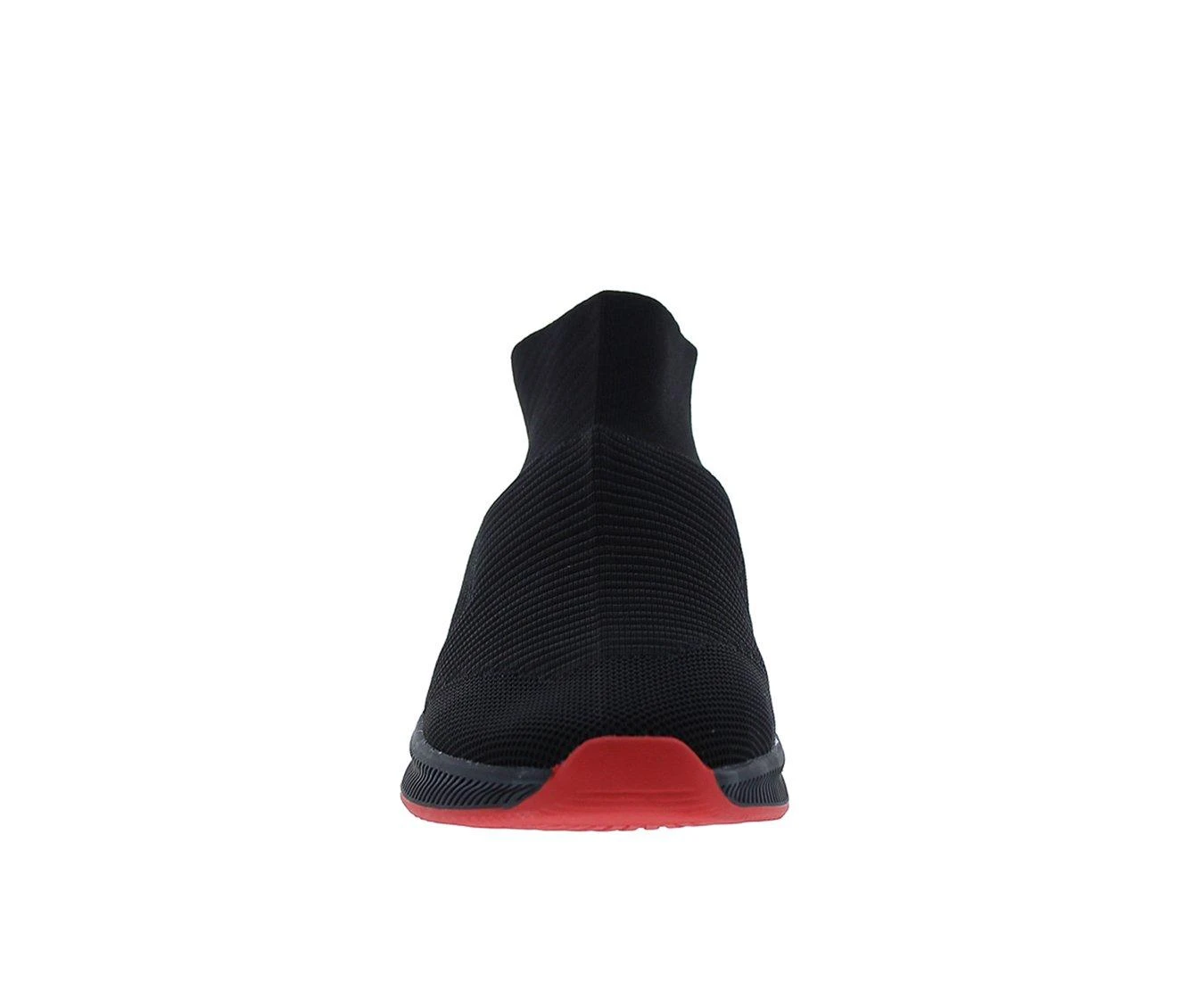 Men's French Connection Albert Slip On Fashion Sneakers 5 Men's French Connection Albert Slip On Fashion Sneakers - Image 5