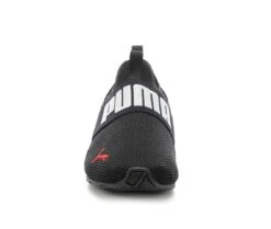 Men's Puma Axelion Slip-On Sneakers 10 Men's Puma Axelion Slip-On Sneakers -Shoe Carnival Sales 4 569