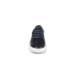 Men's Vance Co. Nelson Sneakers -Shoe Carnival Sales 4 57