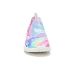 Girls' Skechers Ultra Flex 2.0 10.5-6 -Shoe Carnival Sales 4 579
