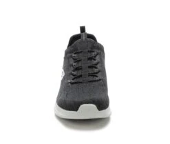 Men's Skechers 232338 Ultra Flex 3.0 Slip-On Sneakers -Shoe Carnival Sales 4 580