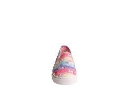Girls' Paris Blues Little Kid Tilley Sneakers 10 Girls' Paris Blues Little Kid Tilley Sneakers -Shoe Carnival Sales 4 585