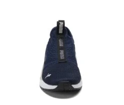 Men's Puma Pacer Future Slip-On Sneakers -Shoe Carnival Sales 4 589