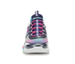 Girls' Skechers Little Kid & Big Kid Dreamy Lites Slip-ins Running Shoes 10 Girls' Skechers Little Kid & Big Kid Dreamy Lites Slip-ins Running Shoes -Shoe Carnival Sales 4 593