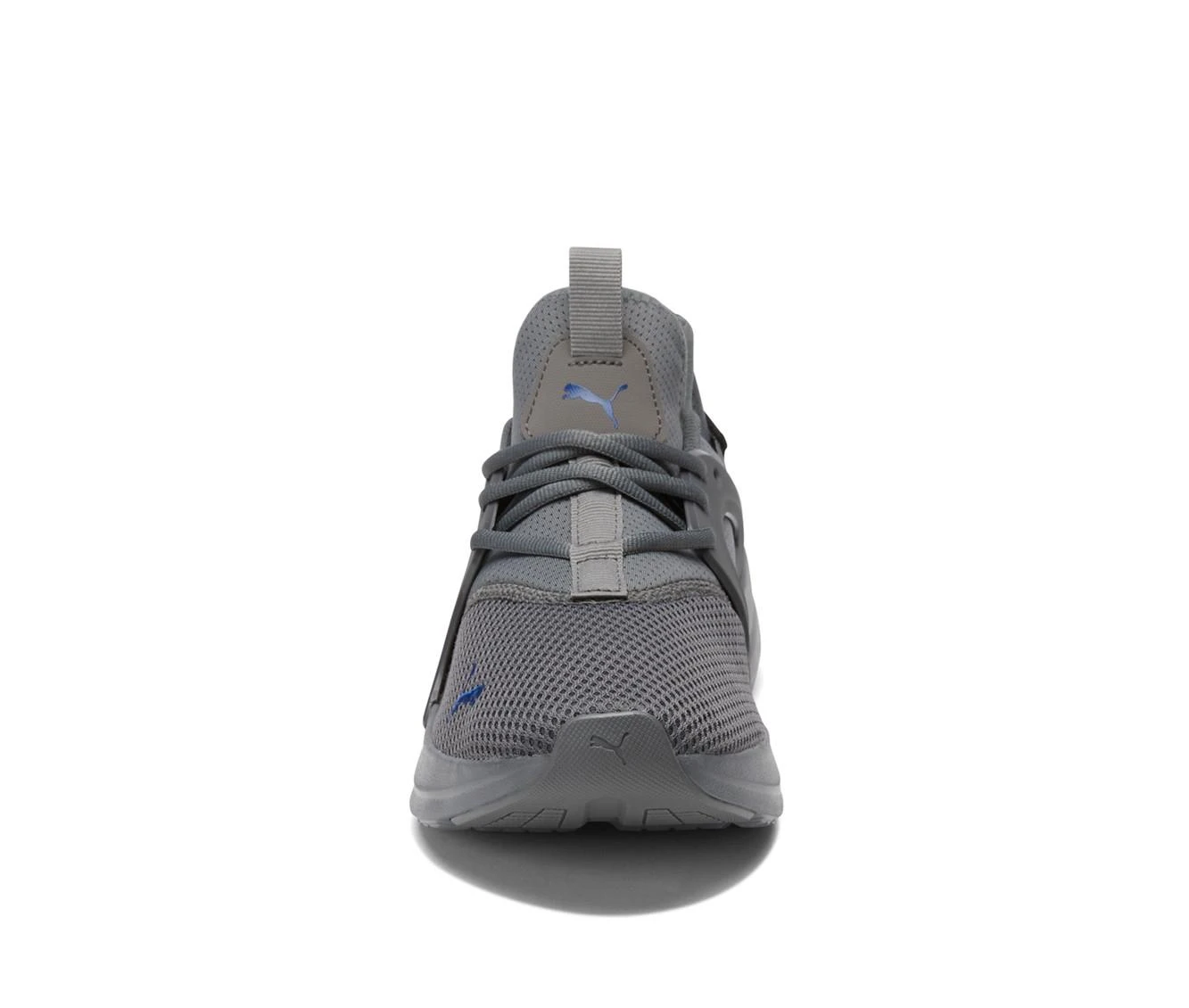 Men's Puma Softride Enzo Evolve Slip-On Sneakers 5 Men's Puma Softride Enzo Evolve Slip-On Sneakers - Image 5