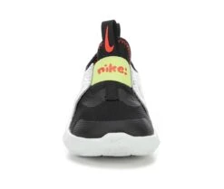 Girls' Nike Infant & Toddler Flex Runner 2 Print Slip-On Running Shoes 10 Girls' Nike Infant & Toddler Flex Runner 2 Print Slip-On Running Shoes -Shoe Carnival Sales 4 596