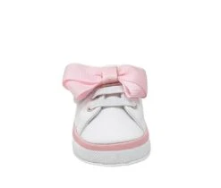 Girls' Baby Deer Infant Grace Crib Shoes -Shoe Carnival Sales 4 60