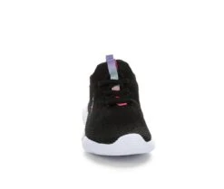 Girls' US Polo Assn Little Kid & Big Kid Dig Slip-On Sneakers 10 Girls' US Polo Assn Little Kid & Big Kid Dig Slip-On Sneakers -Shoe Carnival Sales 4 600