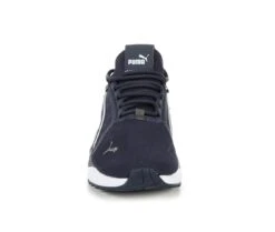 Men's Puma Pacer Future Street SD Slip-On Sneakers 10 Men's Puma Pacer Future Street SD Slip-On Sneakers -Shoe Carnival Sales 4 604