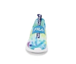 Girls' Fila Little Kid & Big Kid Landbuzzer Running Shoes 10 Girls' Fila Little Kid & Big Kid Landbuzzer Running Shoes -Shoe Carnival Sales 4 605