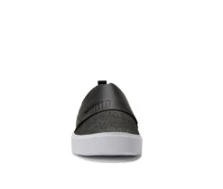 Men's Puma El Rey II Slip-On Sneakers 10 Men's Puma El Rey II Slip-On Sneakers -Shoe Carnival Sales 4 609