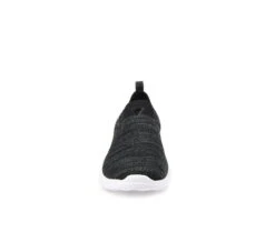 Men's Vance Co. Pierce Slip-On Sneakers 10 Men's Vance Co. Pierce Slip-On Sneakers -Shoe Carnival Sales 4 610