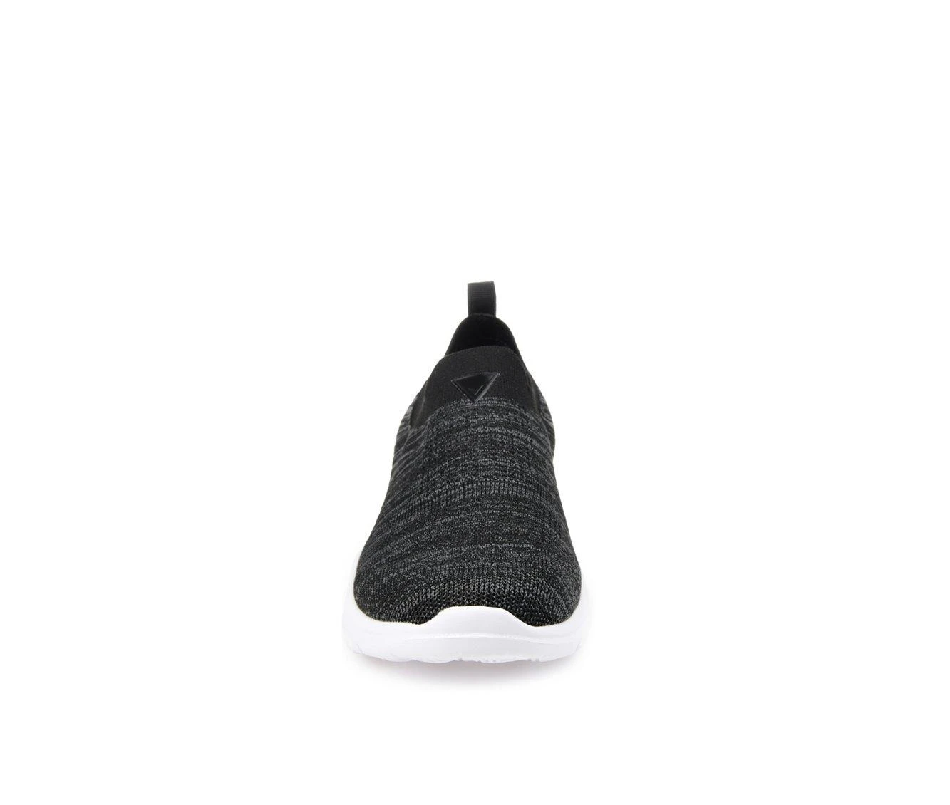 Men's Vance Co. Pierce Slip-On Sneakers 5 Men's Vance Co. Pierce Slip-On Sneakers - Image 5