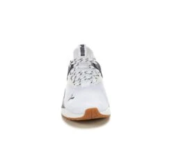 Men's Puma Pacer Future Alumni Slip-On Sneakers 10 Men's Puma Pacer Future Alumni Slip-On Sneakers -Shoe Carnival Sales 4 611